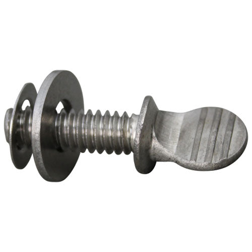 VOLLRATH 371090