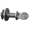 VOLLRATH 371090