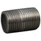HENNY PENNY FP02-001 NIPPLE 3/8 CLOSE