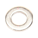 VULCAN VH343143-2 WASHER