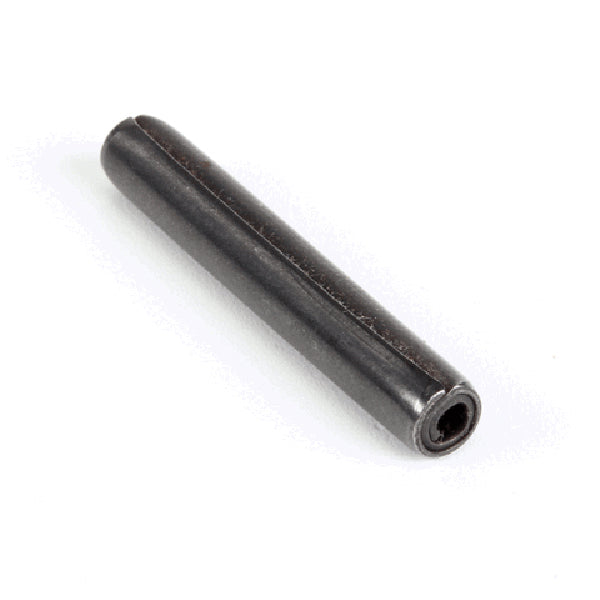 HOBART PS-004-11 SPIRAL PIN