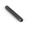 HOBART PS-004-11 SPIRAL PIN