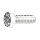 HOBART SC-041-01 SCREW