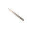 SOUTHBEND SOU1181803