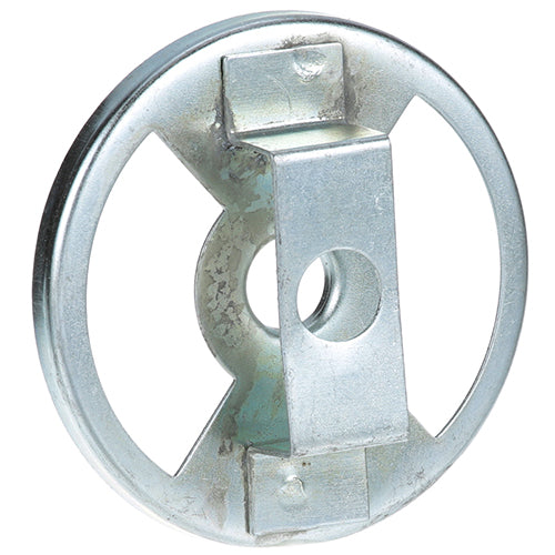 SOUTHBEND SOU1182157 AIR SHUTTER