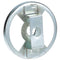 SOUTHBEND SOU1182157 AIR SHUTTER