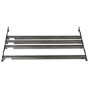 MARKET FORGE 10-5864 WELDMENT ASSEMBLY SHELF SUPPORT