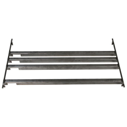 MARKET FORGE 10-5864 WELDMENT ASSEMBLY SHELF SUPPORT