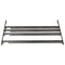 MARKET FORGE 10-5864 WELDMENT ASSEMBLY SHELF SUPPORT
