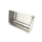 STAR SC8-46840 DRAWER PAN