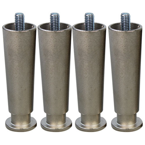 WELLS 5D-20563