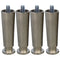 WELLS 5D-20563