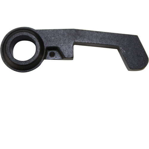 AMANA 12126901 LATCH-DOOR