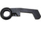 AMANA 12126901 LATCH-DOOR