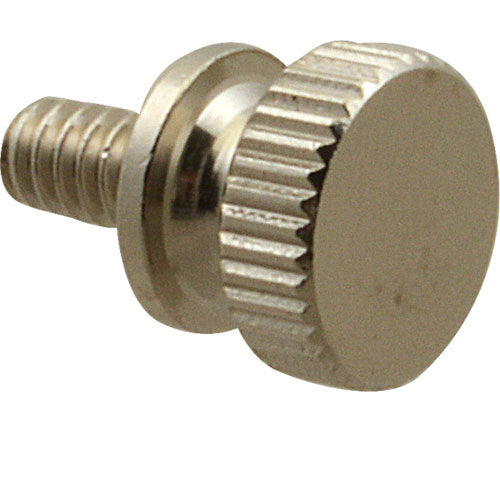 AMANA 59174548 GRILL AIR INLET THUMBSCREWS
