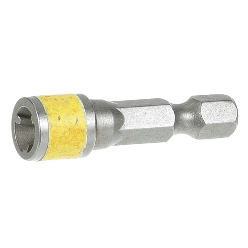 AMANA 20001136