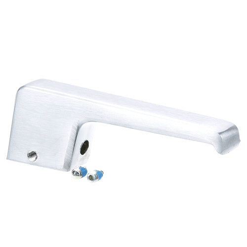 AMANA 59004023 KIT HANDLE SCREWS