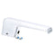 AMANA 12490901 HANDLE-DOOR
