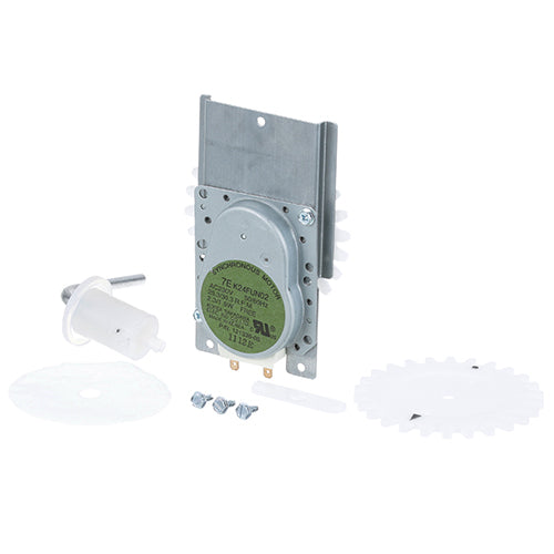 AMANA R0130262 KIT ANTENNA