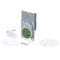 AMANA R0130262 KIT ANTENNA