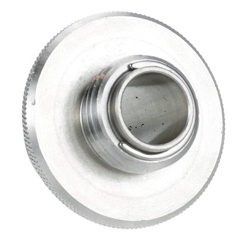 JACKSON 05700-021-35-97 WASH ARM BEARING