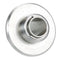 JACKSON 05700-021-35-97 WASH ARM BEARING