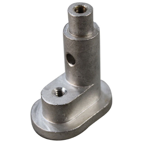 JACKSON 5700-021-67-39 SOCKET DRIVE MACHINED