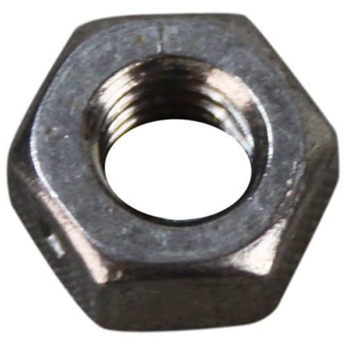 BERKEL 402175-00388