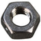 BERKEL 402175-00388