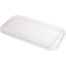 MAVRIK 2651034 LID DISPENSER BOWLHEATEDUNIT