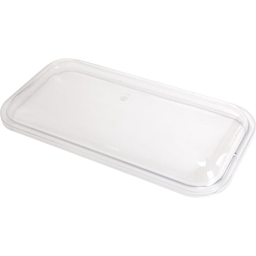 MAVRIK 2651034 LID DISPENSER BOWLHEATEDUNIT