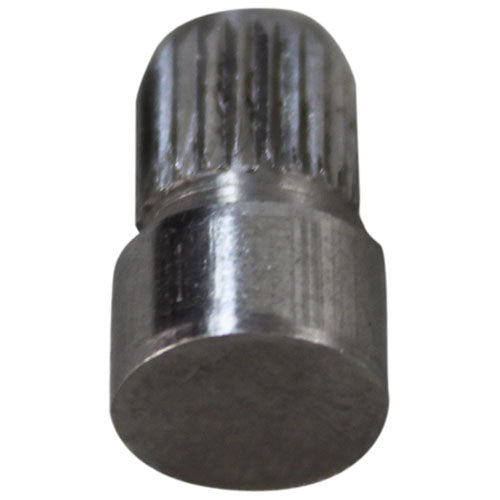 BERKEL 01-403375-01077 PIN CENTER PLATE