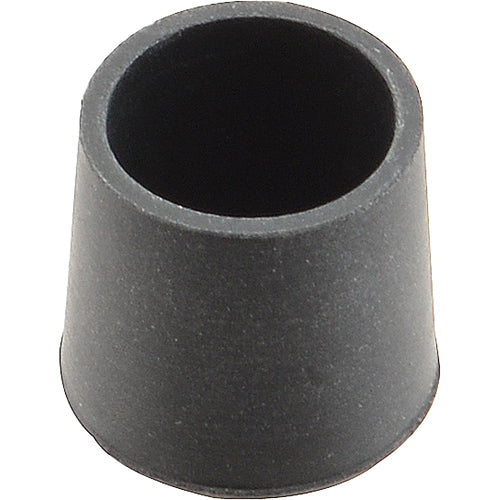 GRINDMASTER 1822 TIP LEG RUBBER
