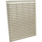 GRINDMASTER 2270 PANEL LEFT SIDE PLASTIC