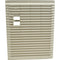 GRINDMASTER 3398 PANEL PLASTIC 2-HOLE (NEW)