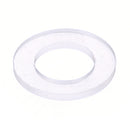 CECILWARE -290-00005 SEAL BEARING SLEEVE