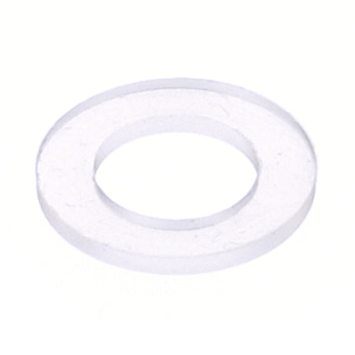 CECILWARE -290-00005 SEAL BEARING SLEEVE
