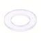 CECILWARE -290-00005 SEAL BEARING SLEEVE