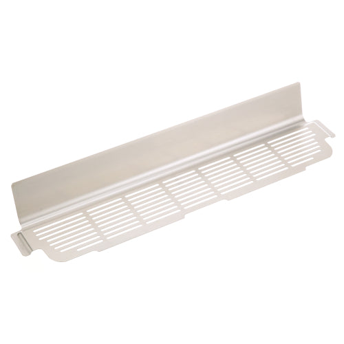 CECILWARE -200-00143