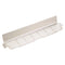 CECILWARE -200-00143