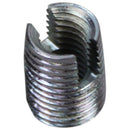 BERKEL 01-400825-00135 INSERT KNIFE