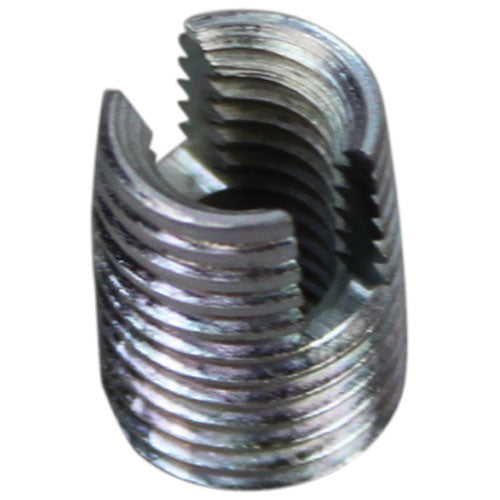 BERKEL 01-400825-00135 INSERT KNIFE