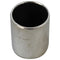 BERKEL 01-400827-00218 BUSHING