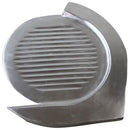 BERKEL 01-400829-00002 (old 0829-00002)