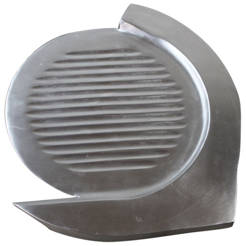 BERKEL 01-400829-00002 (OLD 0829-00002) ND CENTER PLATE