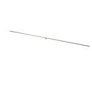 STERO A-106048-A