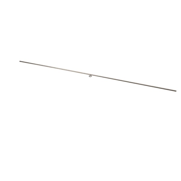 STERO A-106048-A