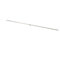 STERO A-106048-A