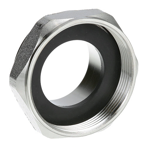 MAVRIK 265150 REDUCER (2 INCH NPT F TO 1.5 INCH NPT M)