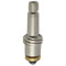 FISHER 3000-0010 STEM ASSEMBLY 1/2 LEFT HAND SWIVEL